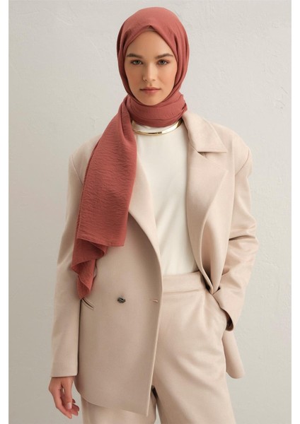 Trend Cazz Şal 00Oa0444 22 4037