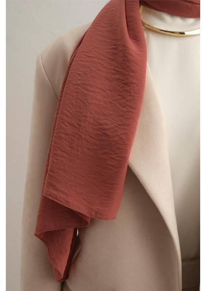 Trend Cazz Şal 00Oa0444 22 4037 fiyatları