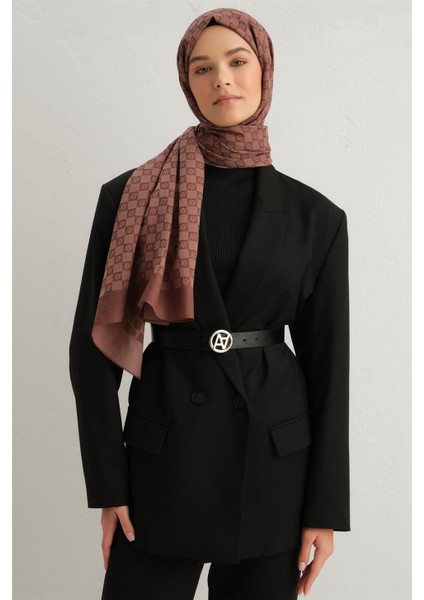Trend Ultralight Şal 18 52 24029