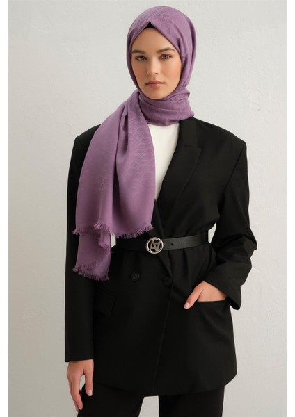 Trend Açelya Şal 3 121 116