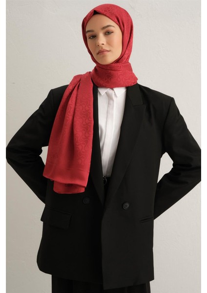 Trend Janjan Jakar Şal 11 24064 24059