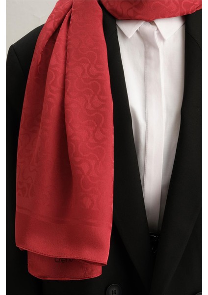 Trend Janjan Jakar Şal 11 24064 24059 fiyatları