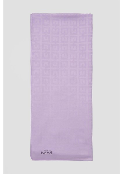 Trend Safir Şal 2 241828 241824