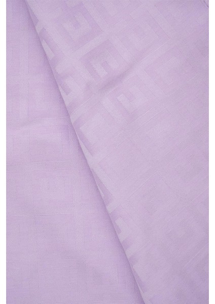 Trend Safir Şal 2 241828 241824 fiyatları