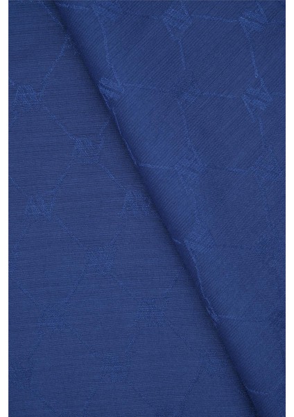Trend Monogram Şal 1 23003 23047