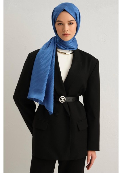 Trend Janjan Jakar Şal 12 24064 21159