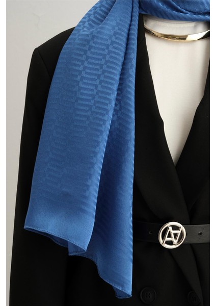 Trend Janjan Jakar Şal 12 24064 21159 fiyatları