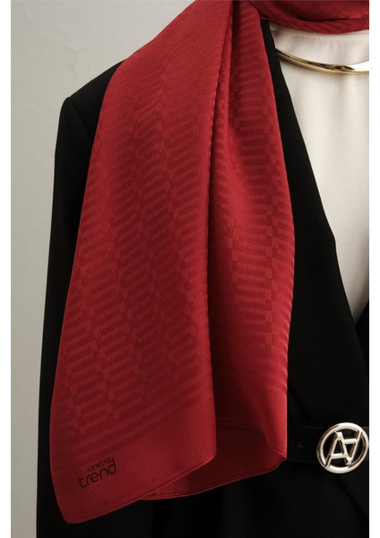 Trend Janjan Jakar Şal 12 24064 24059 fiyatları