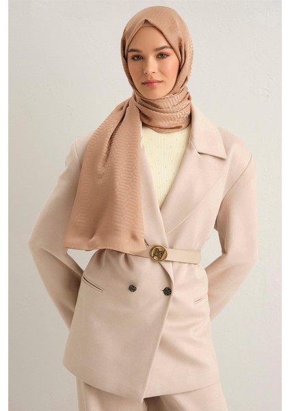 Trend Janjan Jakar Şal 12 24064 23013