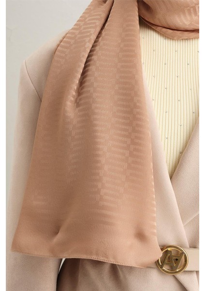 Trend Janjan Jakar Şal 12 24064 23013 fiyatları