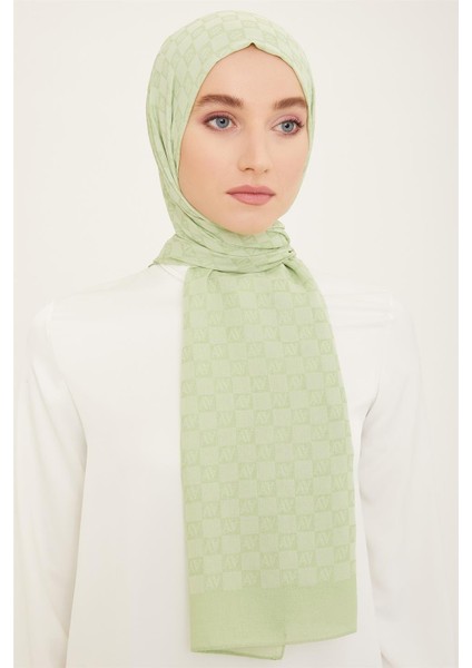 Trend Ultralight Şal 18 52 24018