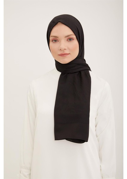 Trend Akasya Şal 2 23070 83