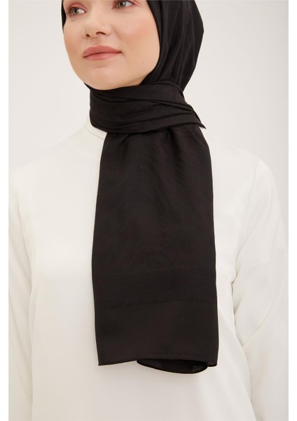 Trend Akasya Şal 2 23070 83 fiyatları