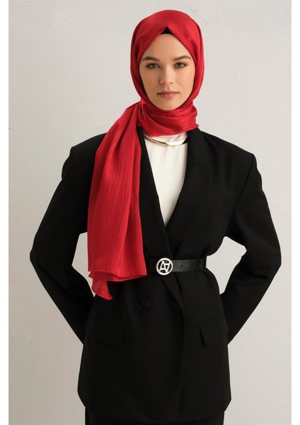 Trend Janjan Jakar Şal 2 21183 21096