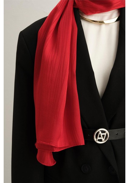 Trend Janjan Jakar Şal 2 21183 21096 fiyatları