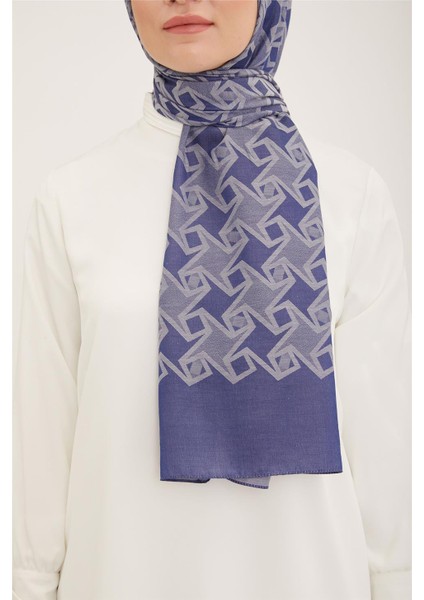 Trend Akasya Şal 4 22005 23047 fiyatları