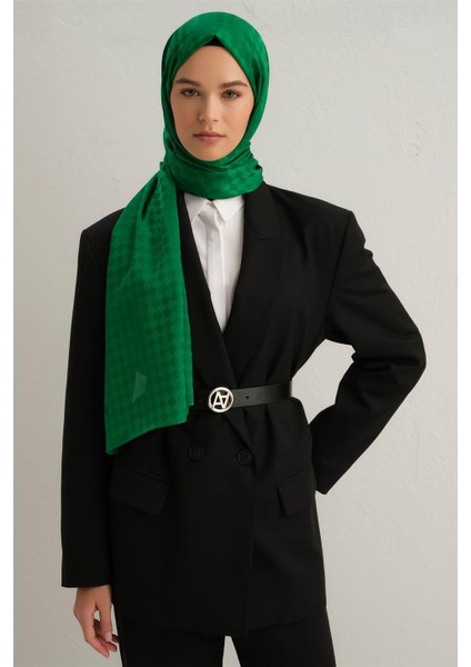 Trend Janjan Jakar Şal 3 21199 21149