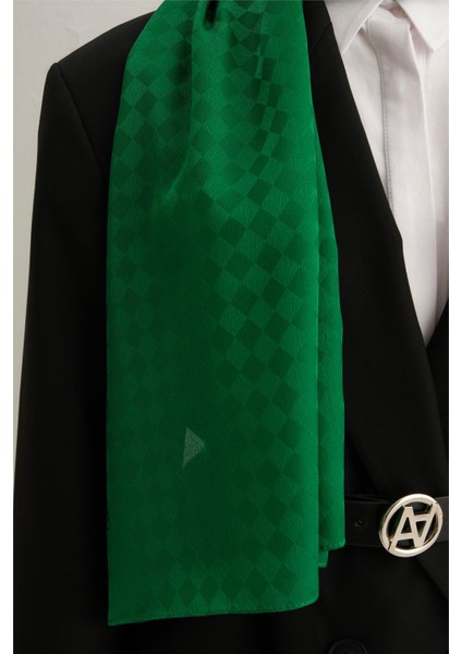 Trend Janjan Jakar Şal 3 21199 21149 fiyatları