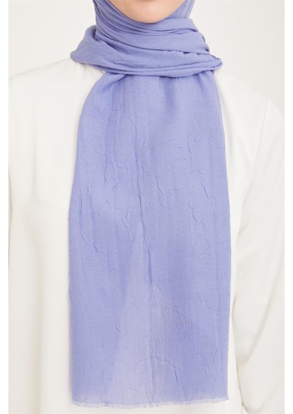 Trend Bambu Crash Şal 102 75 fiyatları