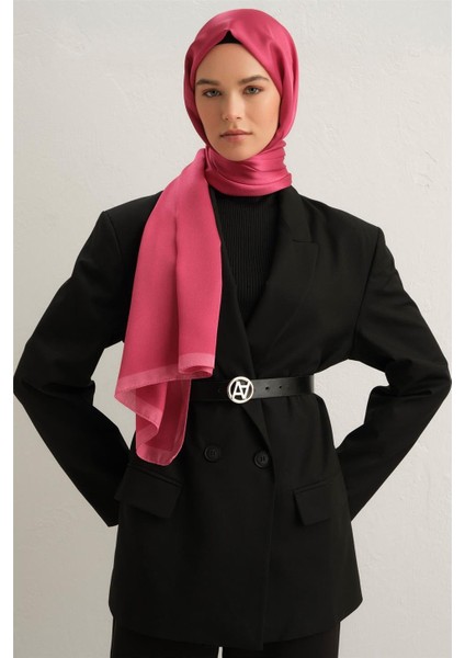 Trend B.Janjan Şal 89 86