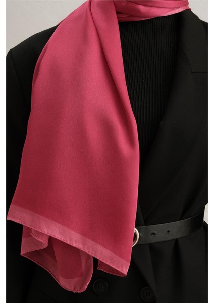 Trend B.Janjan Şal 89 86 fiyatları