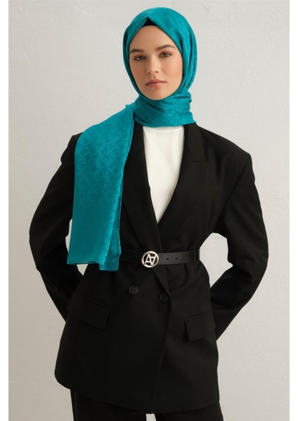 Trend Janjan Jakar Şal 1 21086 22018