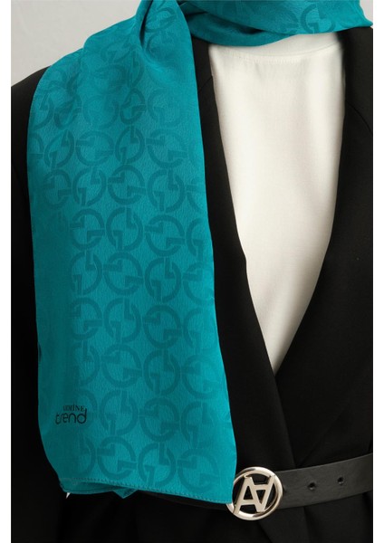 Trend Janjan Jakar Şal 1 21086 22018 fiyatları