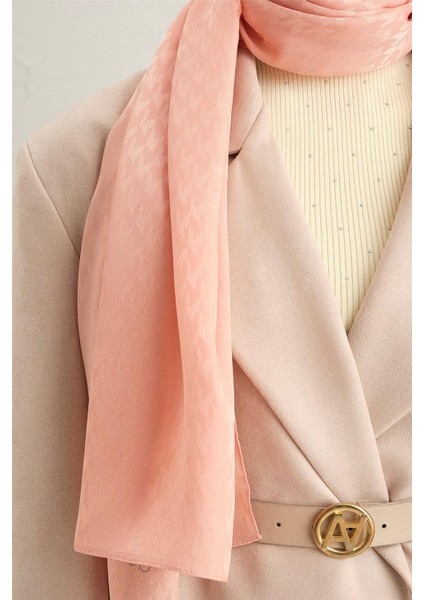 Trend Janjan Jakar Şal 4 21183 21015 fiyatları