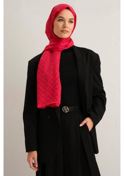 Trend Janjan Jakar Şal 1 21086 21226