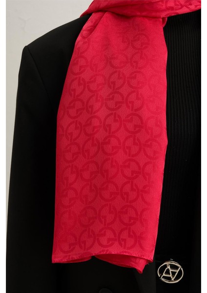 Trend Janjan Jakar Şal 1 21086 21226 fiyatları