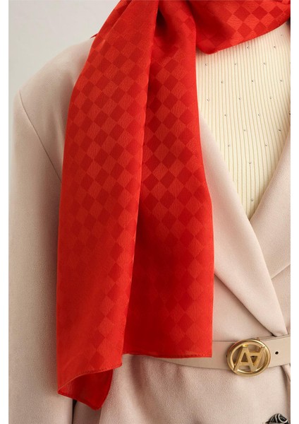 Trend Janjan Jakar Şal 3 21199 21219 fiyatları