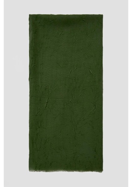 Trend Bambu Crash Şal 102 36
