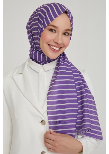 Modal İpek Şal 00oa0444 774