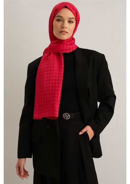 Trend Janjan Jakar Şal 3 21199 21226