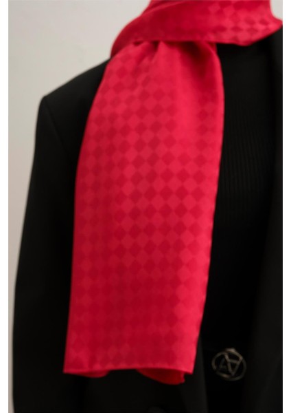 Trend Janjan Jakar Şal 3 21199 21226 fiyatları