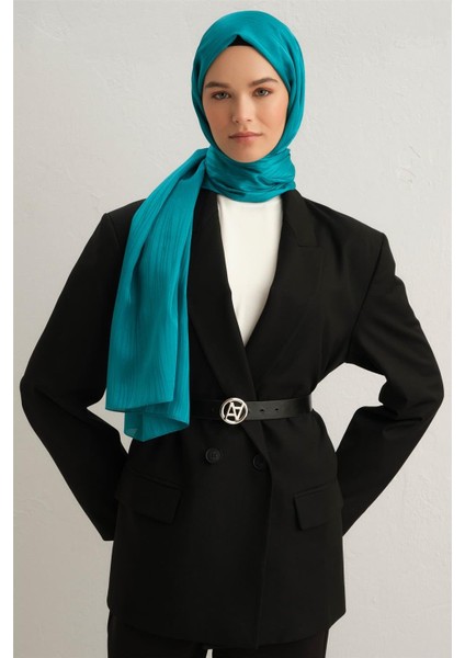 Trend Janjan Jakar Şal 2 21183 22018