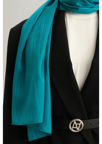 Trend Janjan Jakar Şal 2 21183 22018 fiyatları