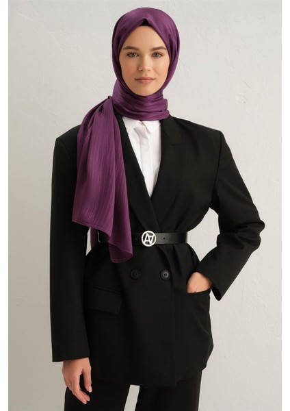 Trend Janjan Jakar Şal 2 21183 21086