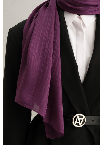 Trend Janjan Jakar Şal 2 21183 21086 fiyatları