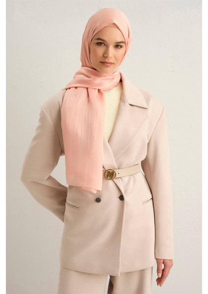 Trend Janjan Jakar Şal 2 21183 21015