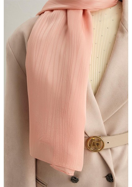 Trend Janjan Jakar Şal 2 21183 21015 fiyatları