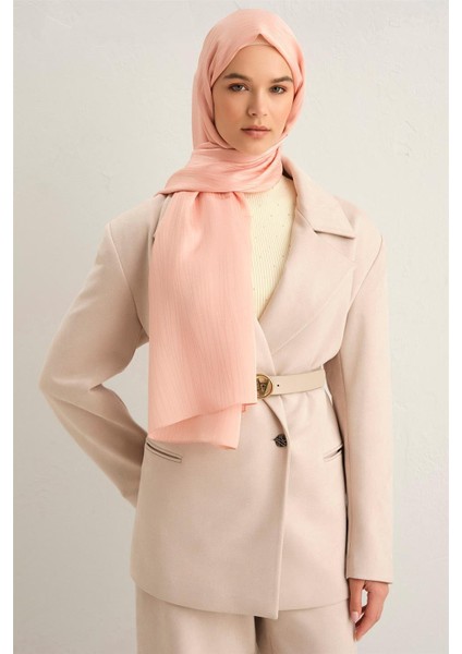 Trend Janjan Jakar Şal 2 21183 21015 modelleri