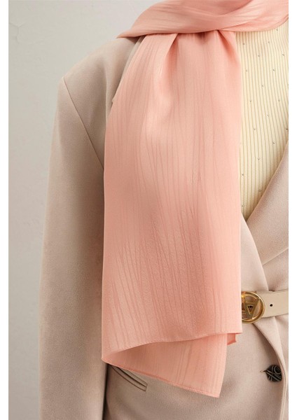 Trend Janjan Jakar Şal 2 21183 21015 fırsatları