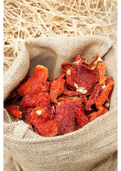 Domates Kurusu 1 kg indirimleri