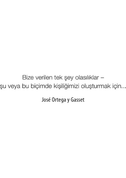 Konuş ki Dinlesin, Dinle ki Konuşsun - Adele Faber - Elaine Mazlish
