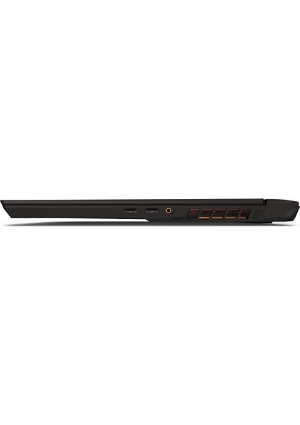VECTOR 17 HX AI A2XWJG-079TR Intel Core Ultra 9 275HX 32GB 1TB SSD RTX5090 Windows 11 Home 17" QHD+ 240Hz Taşınabilir Bilgisayar