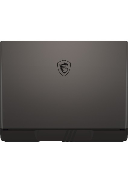 VECTOR 17 HX AI A2XWJG-079TR Intel Core Ultra 9 275HX 32GB 1TB SSD RTX5090 Windows 11 Home 17" QHD+ 240Hz Taşınabilir Bilgisayar