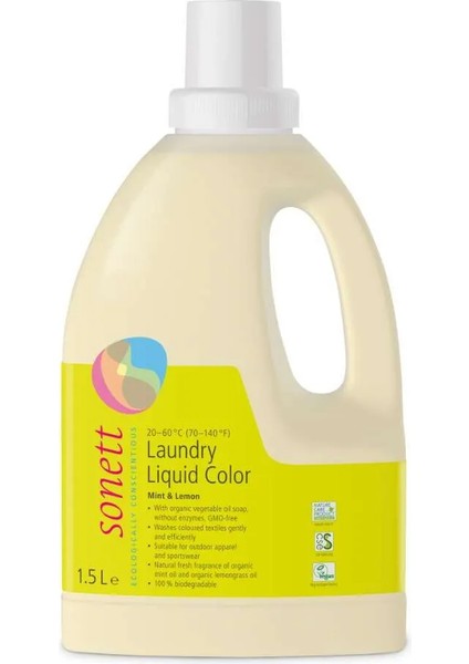 Kireç Önleyici 1500 ml