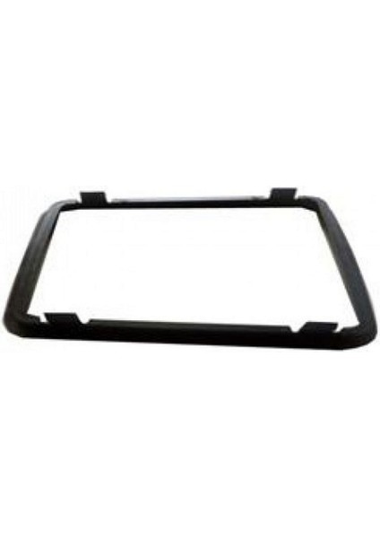 Vites Körük Çerçevesi R19 Gnzrz