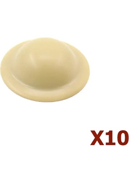 Modern Askeri Yapı Taşları Ordu Askerler Kaskları Baskılı Boonie Hat Sırt Çantası Armor Yelek Accestries Mini Tuğla Tuğla 10 Pcs (Yurt Dışından)